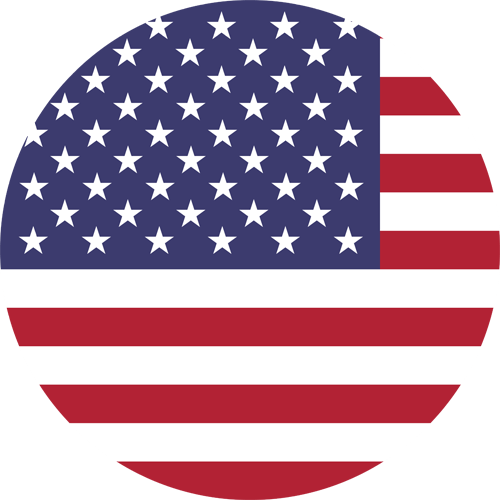us flag